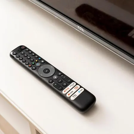 Atelierwohnung Am Stadtpark 아파트 켐니츠